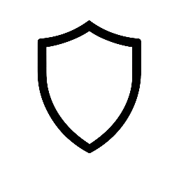 OficialSafe | Seguros de Vida | Seguro Vehicular | Bienvenido